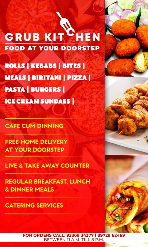 image-01-12-24-09-13